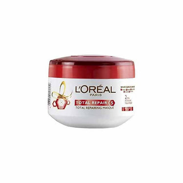 https://cdn.shopify.com/s/files/1/1857/6931/products/weWsddqbRN.jpg?v=1614911433